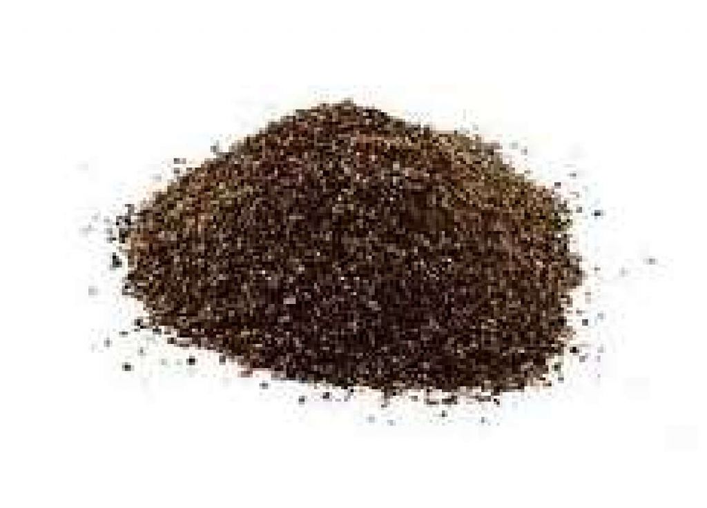 Pimenta do Reino Moída Seletto